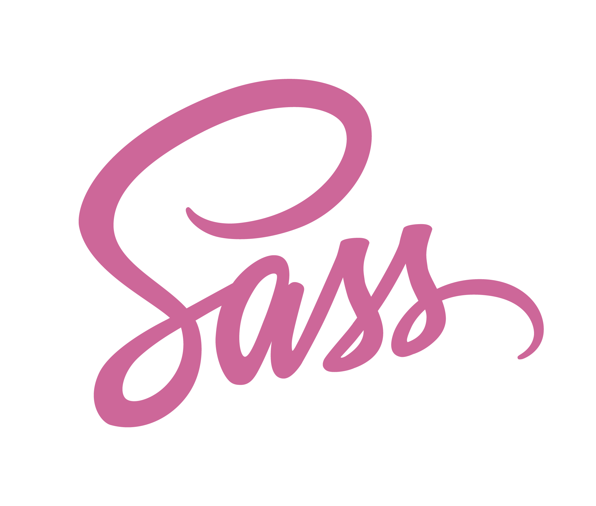sass