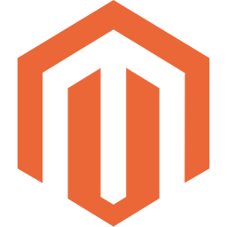 magento