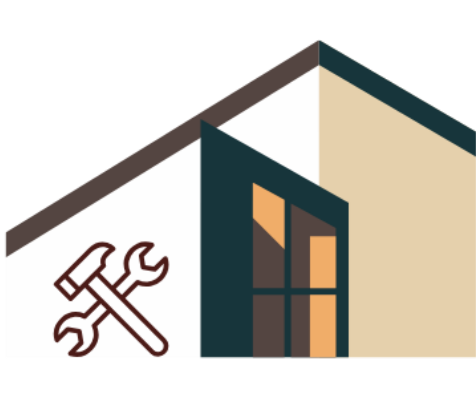 Hausmeister & Renovierung Ostfriesland